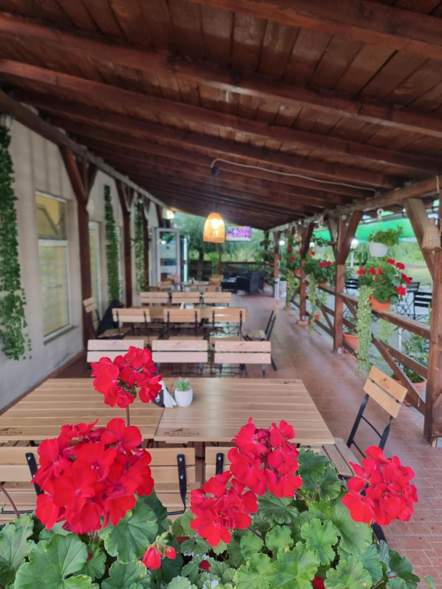 Casa Soral Bed & Breakfast Uriu Phòng bức ảnh